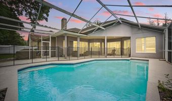 210 VARSITY Cir, Altamonte Springs, FL 32714