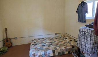 132 Naco Rd, Bisbee, AZ 85603