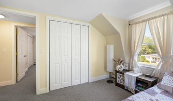 74 Maynesboro St, Berlin, NH 03570