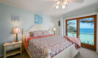 889 N SHORE Dr, Anna Maria, FL 34216