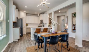 729 Jessica Lynn Ln, Anna, TX 75409