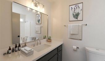 15514 Dale Evans, Apple Valley, CA 92307