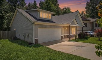 785 Dawn Pl, Alto, GA 30510