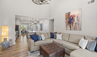 31726 SHAD CREEK Way, Frankford, DE 19945