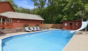 15772 Potawatomi St NW, Andover, MN 55304