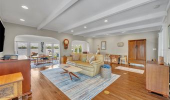 1919 LAKESIDE Dr, Orlando, FL 32803