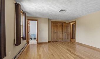 120 Concord Rd, Billerica, MA 01821