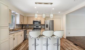 315 JOHNSBERG Ln, Bowie, MD 20721