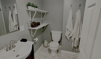179 H St 1, Boston, MA 02127