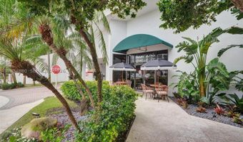 20281 E Country Club Dr 615, Aventura, FL 33180