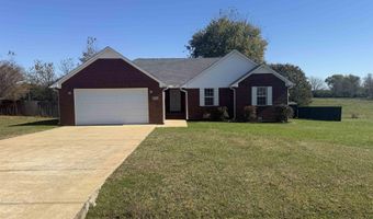 27764 Gretta Cir, Ardmore, AL 35739