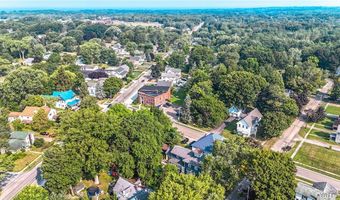46 Orchard Ave, Evans, NY 14006