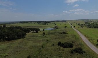 28 County Road 2280, Barnsdall, OK 74002