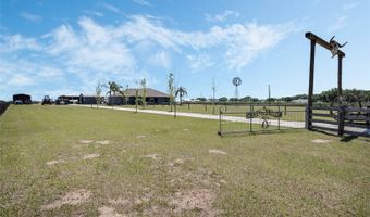 4400 WALKER LAKE Rd, Bartow, FL 33830