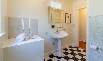 4561 Louisiana, San Diego, CA 92116