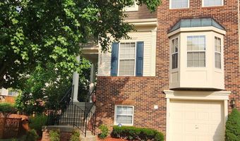 12347 QUARTERBACK Ct, Bowie, MD 20720