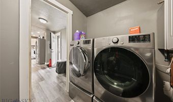 736 Cheery Dr, Belgrade, MT 59714