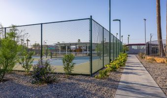 426 W COTTONWOOD Ln 13, Casa Grande, AZ 85122