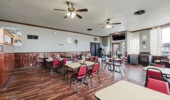 915 Chestnut St, Carlin, NV 89822