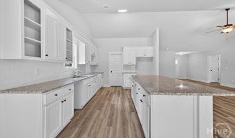 2651 Bethany Bowersville Rd 2, Canon, GA 30643
