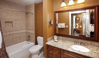 00063 B Avondale 231/231A-1, Beaver Creek, CO 81620