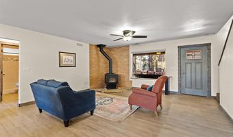 3488 Ward Rd, Cambridge, ID 83610