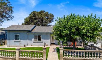4624 Katherine Pl, La Mesa, CA 91942