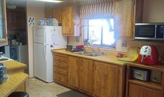 2900 W SUPERSTITION Blvd 112, Apache Junction, AZ 85120