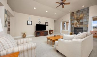 4251 Malibu Dr, Berthoud, CO 80513