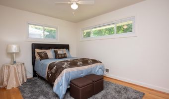 4305 ELMWOOD Rd, Beltsville, MD 20705