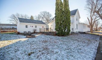 503 E Lucas St, Algona, IA 50511