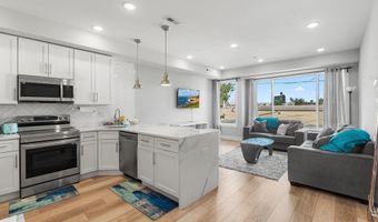 1924 N 6TH St 3, Philadelphia, PA 19122