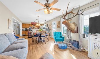 284 Knott Loop, Bainville, MT 59212