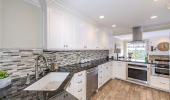 515 S Westford St, Anaheim, CA 92807