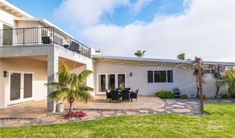 4005 Admirable Dr, Rancho Palos Verdes, CA 90275