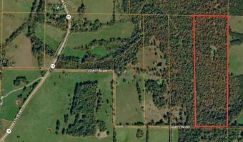 County Road 200, Alton, MO 65606