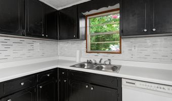 53 PELHAM Hts, Anniston, AL 36206