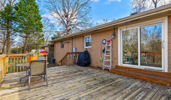 231 Cloverhill Dr, Anderson, SC 29624