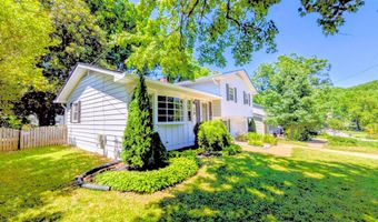 29 SHERIDAN Rd, Arnold, MD 21012