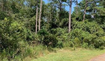 SQ 29 CRAIN Street lot 9-16, Abita Springs, LA 70420
