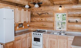 20008 County 84, Akeley, MN 56433