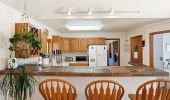 2979 Coyote Cir, Black Hawk, CO 80422