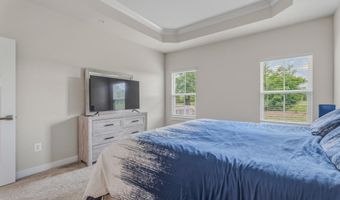 765 SAGEBRUSH Loop, Aberdeen, MD 21001