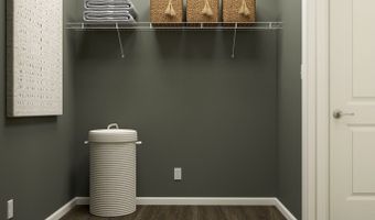 1280 Pine Ridge Trl Plan: Brighton, Antioch, IL 60002