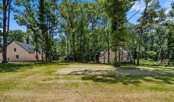 2728 N Highway 29, Anderson, SC 29621