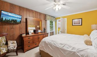 1211 PINE Ln, Accokeek, MD 20607