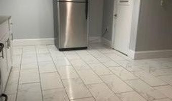 1418 NEWTON St NW, Washington, DC 20010