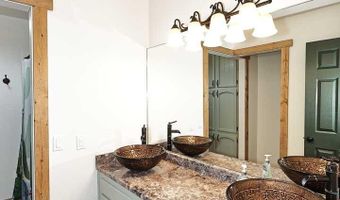 29234 N 53rd St, Cave Creek, AZ 85331