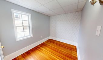 2216 4th St, Altoona, PA 16601