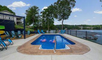 346 BRIDGEVIEW Dr, Arley, AL 35541